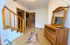 Casa individuala 130 mp utili | Renovata complet | Cartier Serbanesti! - 5