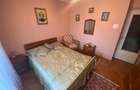 RECO apartament 67mp util Marghita-Zona Centrala - 1