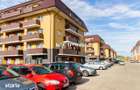 Apartament 3 Camere Decomandat-2 Bai/ 2026/ TVA inclus - 7