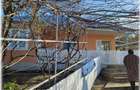 Casa si teren Iana, ID: R2375075 - 4