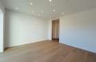 Apartament 2 camere | Aviatie Tower | Metrou | NOU - 2