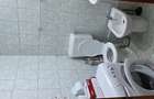 Apartament 2 camere, zona Diham - 4
