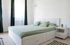 Inchiriez apartament 2 camere Brown Luxury - 7