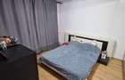 Apartament 3 camere Valea Oltului 10 metrou Valea Ialomit?ei - 4