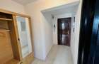 Apartament 2 Camere Pantelimon/Vergului - 3