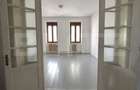 Casa individuala, 119 mp, 678 mp teren, zona Elisabetin - 1