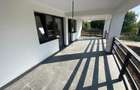 Vila costructie Noua - 10