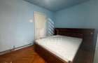 Apartament cu 3 camere, centrala proprie, Timisoara zona Centrala - 2