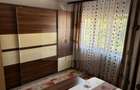 Apartament 3 camere de inchiriat, Drumul Sarii, decoman... - 10