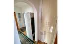 Apartament 4 camere 65mp central cu parcare 80.000 - 12