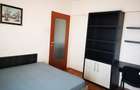 Proprietar dau in chirie ap 2 camere ,zona Iulius Mall-FSEGA-exclus agentii - 1