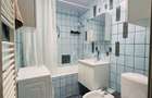 Apartament 4 camere Calea Mosilor | Prima inchiriere | Complet ren - 6