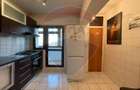 Apartament cu 2 camere de inchiriat in zona Muncii - 14