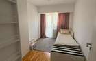 Unirii - Alba Iulia, bloc stradal, 4 camere cu loc de parcare - 5