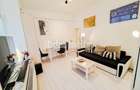 Apartament cu 3 cam 80 mp MODERN - renovat cu centrala gaz - Centrul Vechi