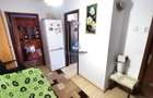 Apartament 2 camere, etaj 3, zona ultracentrala, Piatra Neamt - 2