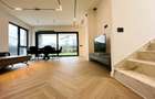 Vila Lux 5 camere de vanzare Tunari | Olga Gudynn International School