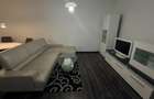 Apartament modern 2 camere Bulevardul Victoriei