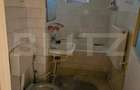 Apartament 2 camere, 57 mp, balcon generos zona Gojdu, ideal pentru familie - 6