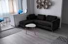 de inchiriat apartament 2 camere ultracentral ploiesti - 6