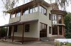 Casă de vânzare în Valea Călugărească – Aleea Cabernet | Teren 1.141 mp | 6 cam. - 16