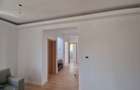 Casa in renovare completa 120 mp utili + 630 mp teren | Reducere 15% - 6