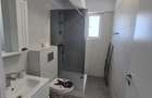 Apartament 2 camere de inchiriat OTOPENI,doua locuri parcare - 6