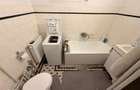 Apartament 3 camere | 70 mp utili + 16 mp balcon/logie | Metrou Unirii - 8