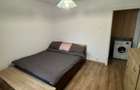 Inchiriez apartament 2 camere Louis Pasteur. - 5