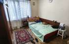 ROANDY-Apartament cu centrala termica proprie-Ultracentral - 6