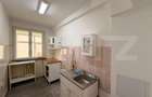 Apartament 2 camere, parter, zona Petre Ispirescu - 14