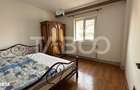 Apartament 65 mpu pivnita 2 bai 3 camere balcon zona Turnisor Sibiu - 6