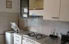 Pridvorului, Tineretului | 2 Camere | Decomandat | Balcon | Metrou - 7