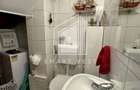 Apartament 3 camere +mansarda amenajată  | Etaj 2 | Zona Semicentrală - 22