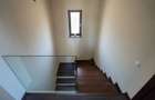 Casa Episcopia cu 774 mp terem, 4 dormotoare - 7
