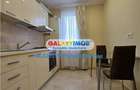 Vanzare apartament cu 3 camere Premium situat apropae de Brancusi - 14