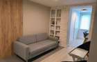 Apartament 4 camere mobilat si utilat, zona centrala, Mihail Kogalniceanu - 1
