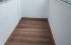 Vand apartament 3 camere - Panoramă superbă Parcul Tei  - renovat