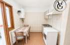 Apartament 3 Camere - Tomis Nord - Centrala Proprie - 7