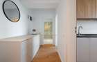 APARTAMENT MODERN 2 CAMERE | CITYNORD 1 DECEMBRIE – TUNARI | ETaj 2/3 | 750 € - 14