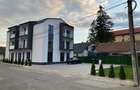 De vanzare: apartament 3 camere, imobil NOU, ultrafinisat - 6