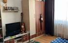 Garsoniera 38 mp - zona Far - 45.000 euro (Cod E11+E12) - 1