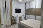 Inchiriez apartament 2 camere+mansarda locuibila - 2