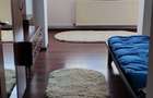 Ofer spre inchiriere apartament 2 camere in Tudor