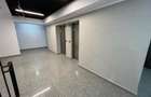 COMISION 0% Ap 3 camere Incalzire in Pardoseala Ansamblu Rahova