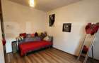 Apartament de vanzare 2 camere 7 noiembrie - 6