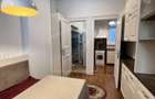 Apartament spatios 85mp, camera de zi, dormitor, 2 bai, pta Muzeului - 8