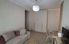 Apartament cu 2 camere decomandat în Giroc - 3