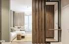Garsoniera ARMONIA RESIDENCE Brasov | Tracorul- Zona Coresi|BLOC 1