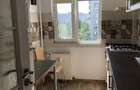 Apartament de inchiriat - 7